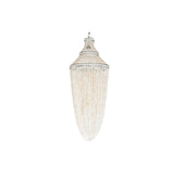 Ceiling Light Home ESPRIT 50 W 52 x 52 x 135 cm-6