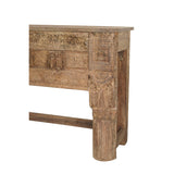 Console Home ESPRIT 390 X 50 X 102 cm-1