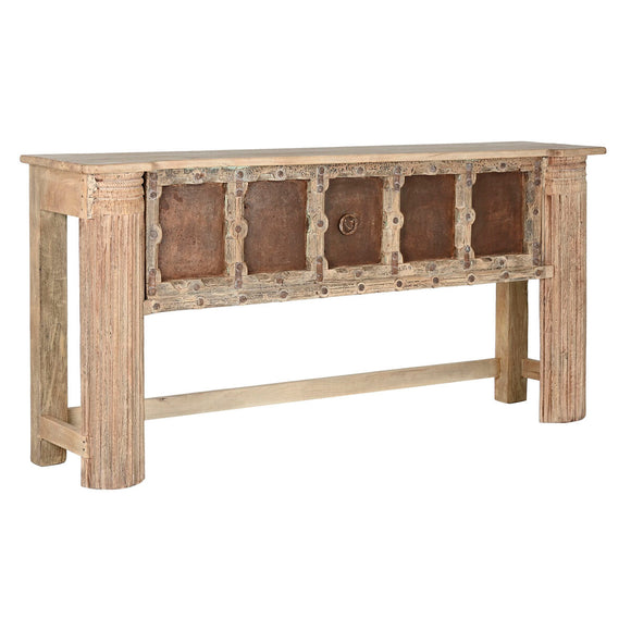 Console Home ESPRIT 189,5 x 43 x 92 cm-0