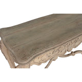 Console Home ESPRIT 122 x 50 x 81 cm-5