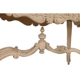 Console Home ESPRIT 122 x 50 x 81 cm-3