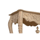 Console Home ESPRIT 122 x 50 x 81 cm-2