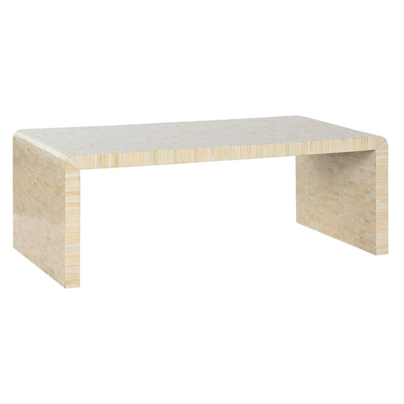 Centre Table Home ESPRIT 128 x 61,5 x 47 cm-0