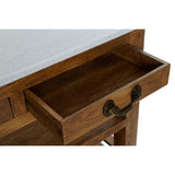 Kitchen furniture Home ESPRIT 119 x 70 x 93 cm-1