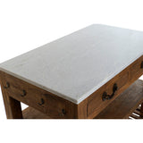 Kitchen furniture Home ESPRIT 119 x 70 x 93 cm-8