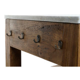 Kitchen furniture Home ESPRIT 119 x 70 x 93 cm-7