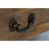 Kitchen furniture Home ESPRIT 119 x 70 x 93 cm-5