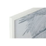 Painting Home ESPRIT Crystal Fir 80 x 2 x 60 cm-3