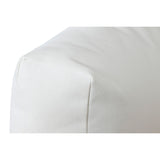 Garden sofa Home ESPRIT Beige Light brown 111 x 87 x 63 cm-3