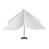 Umbrella Home ESPRIT 300 x 300 x 250 cm-10