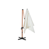 Umbrella Home ESPRIT 300 x 300 x 250 cm-5