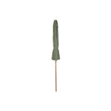 Umbrella Home ESPRIT Green 280 x 280 x 245 cm-8