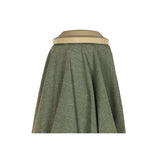 Umbrella Home ESPRIT Green 280 x 280 x 245 cm-7