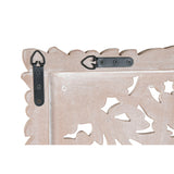 Headboard Home ESPRIT Natural 180 x 3 x 80 cm-1