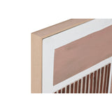 Canvas Home ESPRIT polystyrene Canvas 152 x 4,5 x 52 cm-3