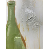 Canvas Home ESPRIT polystyrene Canvas 60 x 4 x 80 cm-1