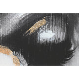 Canvas Home ESPRIT polystyrene Canvas-2