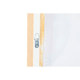 Canvas Home ESPRIT polystyrene Canvas-1