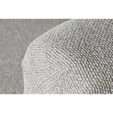 Sofa Home ESPRIT Brown Beige Scandi 220 x 95 x 77 cm-3