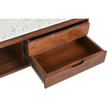 TV furniture Home ESPRIT 166 x 46 x 52 cm-5