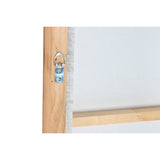 Painting Home ESPRIT Wood Canvas 103 x 4,3 x 143 cm 102,6 x 4,3 x 142,6 cm-1