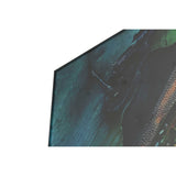 Painting Home ESPRIT Printed 150 x 0,4 x 100 cm-2