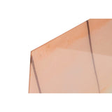 Painting Home ESPRIT Tempered Glass 150 x 0,4 x 100 cm-2