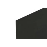 Painting Home ESPRIT Tempered Glass 100 x 0,4 x 150 cm-2