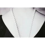 Painting Home ESPRIT Tempered Glass 100 x 0,4 x 150 cm-1