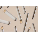 Canvas Home ESPRIT polystyrene Canvas 90 x 3,5 x 120 cm-2