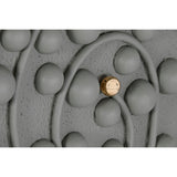 Canvas Home ESPRIT polystyrene Canvas 70 x 3,5 x 140 cm-1