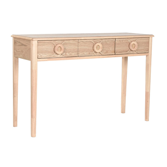 Console Home ESPRIT 120 x 40 x 78 cm-0