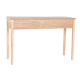 Console Home ESPRIT 120 x 40 x 78 cm-5