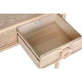 Console Home ESPRIT 120 x 40 x 78 cm-4