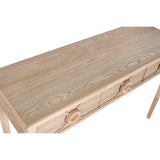 Console Home ESPRIT 120 x 40 x 78 cm-3
