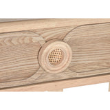 Console Home ESPRIT 120 x 40 x 78 cm-2