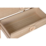 Chest of drawers Home ESPRIT Romantic 78 x 40 x 80 cm-3