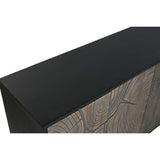 Sideboard Home ESPRIT Fir MDF Wood 150 x 40 x 80 cm-5