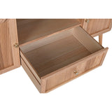 TV furniture Home ESPRIT 120 x 40 x 61 cm-4