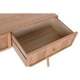 Console Home ESPRIT 99 x 34 x 82 cm-4