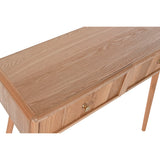 Console Home ESPRIT 99 x 34 x 82 cm-3