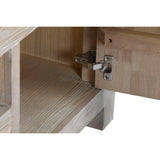 TV furniture Home ESPRIT 160 x 40 x 46,5 cm-5