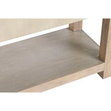 Side table Home ESPRIT 110 x 40 x 88 cm-3