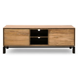 TV furniture Home ESPRIT 175 x 40 x 60 cm-1