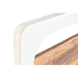 Headboard Home ESPRIT 150 x 5 x 130 cm 150 x 6 x 130 cm-3