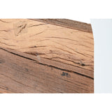 Headboard Home ESPRIT 150 x 5 x 130 cm 150 x 6 x 130 cm-2