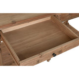 Side table Home ESPRIT-6