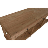 Side table Home ESPRIT-5