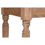 Side table Home ESPRIT-3