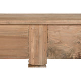 Side table Home ESPRIT-2